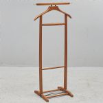 1496 5280 VALET STAND